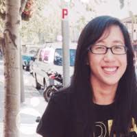 100+ "Tiffanie" profiles