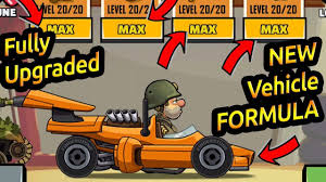 So Users Can Download Hill Climb Racing 2 Mod Apk File And Enjoy The Game Like Never Before More Specifically The Use Hill Climb Racing Hill Climb Gaming Tips
