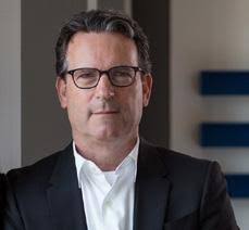 The AIA College of Fellows Quarterly Q2 2023 by AIA College of Fellows