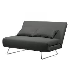 Schlafsofa Frizzo Webstoff Schlafsofa Sofa Schlafen