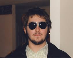 Dirk Anthony Mauldin Obituary