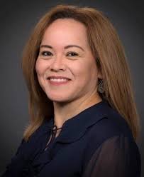 A publication of the Midland Section of the American Chemical Society  September 2024, Vol. 61, No. 9