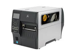 If your zebra zd410 printer does not install automatically on your windows computer, you will need to: Zt410 Industrial Printer Support Downloads Zebra