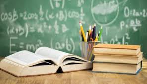 Scuole dell´infanzia, primarie, secondarie di primo grado, licei, università ci sono 72 357 scuole nel database. Regione Puglia Al Via Bando Per Borse Di Studio A Studenti Con Basso Reddito La Gazzetta Del Mezzogiorno