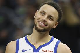 Steph curry, full name stephen curry ii was born on march 14, 1988 and is an point guard for the golden state warriors in the national basketball association. Stephen Curry Considering Moving Due To Commute To Warriors New Arena Bleacher Report Latest News Videos And Highlights