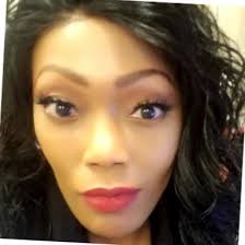 It's been an incredibly busy and amazing year so far, but one thing I  haven't managed to do is get into my private art studio and just create.