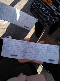 So xdak la kitorang kalut2. Day Trip Hatyai Dari Uum Sintok Travelog