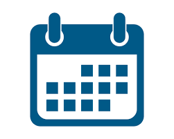 Calendar Leander Isd