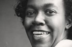Gwendolyn Brooks: A Chicago Legacy