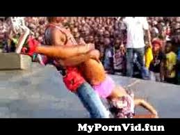 Chelsea 0 1 arsenal emile smith rowe wi. Utamu Wa Shilole Live From Picha Ya Shilole Akitombwa Watch Video Mypornvid Fun