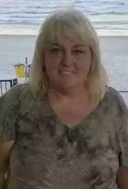 Oldham-Roberts & Powell Funeral Home