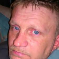 Adam Meadows Obituary August 23, 2020