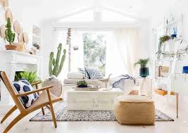 Cuando veas estas imágenes, vas a querer aprender a hacer crochet desde ya. Estilo Boho Chic Decoracion Caracteristicas Penteados Natural