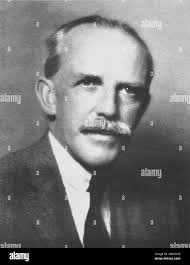 Rintoul hi-res stock photography and images