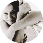 Digitizing the Coral Reefs of Easter Island and Salas y Gómez