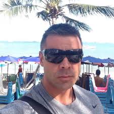 Peter Pilarinos Email & Phone Number