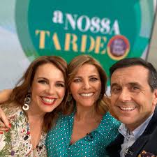 Emissão em direto rtp1 com o melhor entretenimento, ficção nacional e internacional, informação, desporto e muito mais. Covid 19 Trabalhadores Questionam Rtp Sobre Limpeza E Pedem Fim De Programas Em Direto