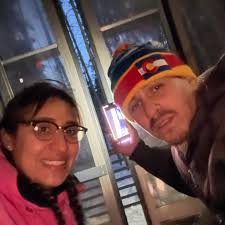 Looking for someone that can do cement work.