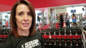 Waxhaw Business Focus with Snap Fitness of Waxhaw