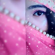 So let's start the selecting the best hidden face dp for your whatsapp app and facebook or instagram accounts so find the best anonymous profile dp. 2021