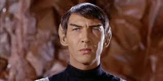 Young Lady Chatterley cast