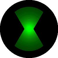 The perfect omnitrix logo animation animated gif for your conversation. Ben 10 Gifs Tenor