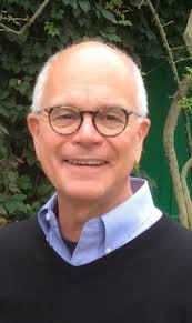 Nathan Mowery Obituary