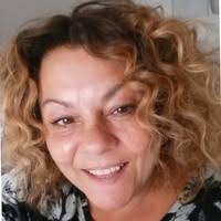 30+ "Jane Fall" profiles