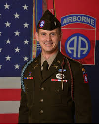 Image result for Colonel PR-24A