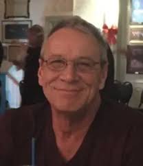 Obituary information for Ronald Leslie SIMONIN