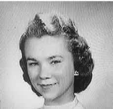 MR.& MRS JULIUS WINFIELD ERVING II Julius Erving and Dorys Madden Erving  Married in 2008