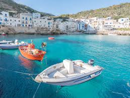 Find what you need at booking.com, the biggest travel site in the world. 6x Sehenswurdigkeiten In Trapani Sizilien Fotos Tipps