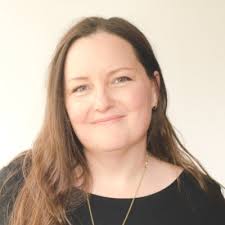 I'm happy to share that I've obtained a new certification: 2 day Advanced  Content design course from Content Design London.