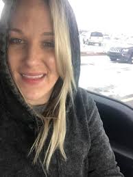 No holes, first perfect skin!