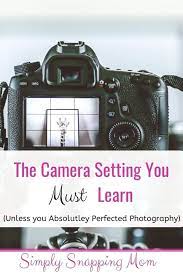 Freelance Photography Jobs Photography Newborn Basket Photography Exhibitions London Today Learning Photography Photography Lessons Photography Camera