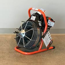 We did not find results for: Sewer Snake 50 Ft Cal West Rentals