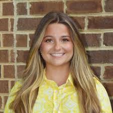 As my first year of law school comes to a close, I have so much to…