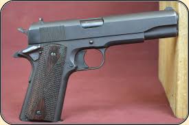 Image result for Black 1991 Colt