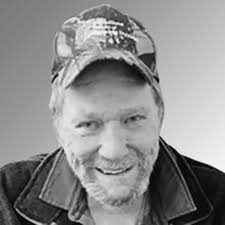 John Nelson Obituary (2024)