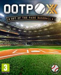 Choose pitch types based on real pitcher data. Rbi Baseball 21 Download Full Version Pc Elamigosedition Com