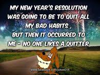 70 best new year quotes. Funny New Years Quotes Pictures Photos Images And Pics For Facebook Tumblr Pinterest And Twitter