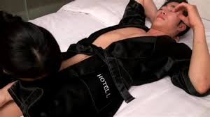 Japanese cosplay uncensored (39,117 results). Uncensored Japanese Akiko Foreplay Free Porn Videos Youporn Free Hot Nude Porn Pic Gallery