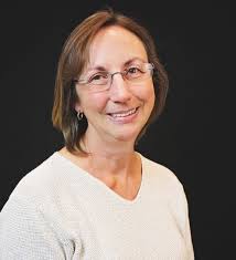 Stephanie Carter, Author at UBTech