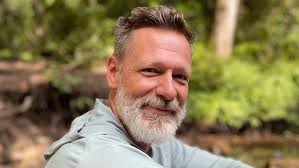 10 Best Backpacking Trails in U.S. National Parks