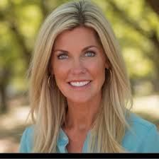 midatlantic #letsgomavs #galderma #nsm