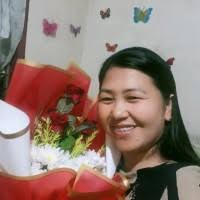 50+ "Rochelle Ramirez" profiles