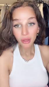 @ayha_khalaf69s video Tweet