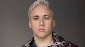 Local dancer Payton Case appears in 'Descendants: The Rise of Red'