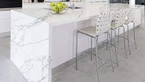 Neolith, a sintered compact surface, is a revolutionary new product category pioneered by in the last decade to effectively respond to the most demanding architectural an. Pin On Spaces Kitchen