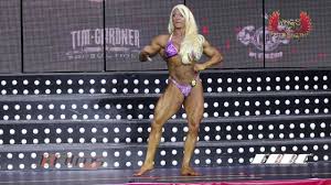We did not find results for: Routine Lisa Cross Wings Of Strength Romania Musclefest 2019 Youtube
